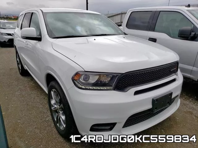 1C4RDJDG0KC559834_1.webp