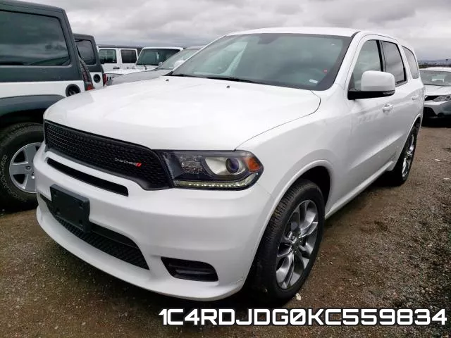 1C4RDJDG0KC559834_2.webp