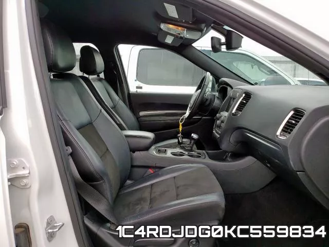 1C4RDJDG0KC559834_5.webp