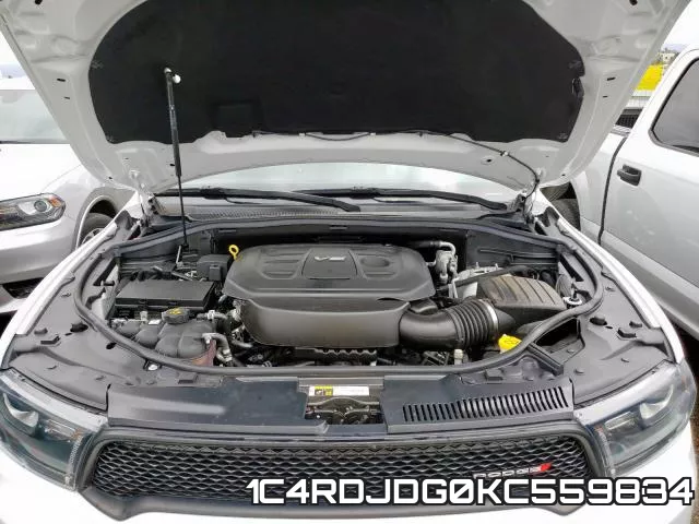 1C4RDJDG0KC559834_7.webp