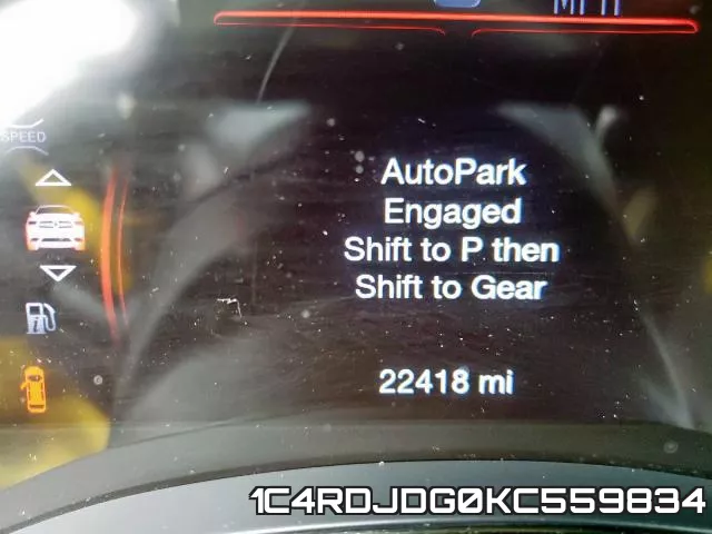 1C4RDJDG0KC559834_8.webp