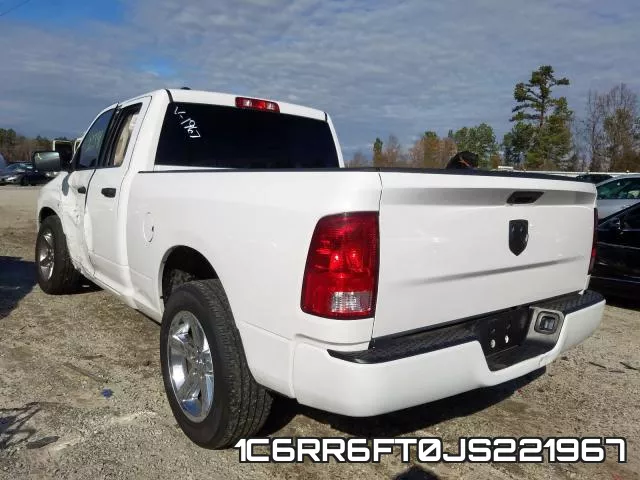 1C6RR6FT0JS221967_3.webp