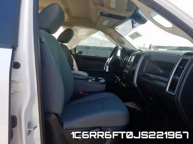 1C6RR6FT0JS221967_5.webp