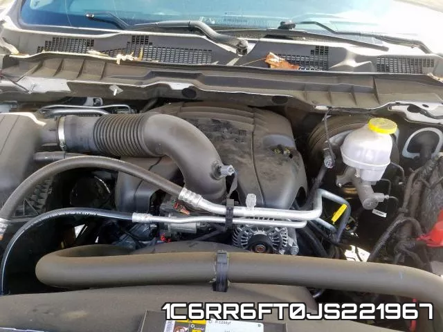 1C6RR6FT0JS221967_7.webp