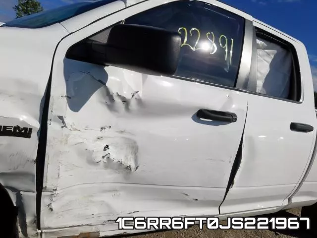 1C6RR6FT0JS221967_9.webp