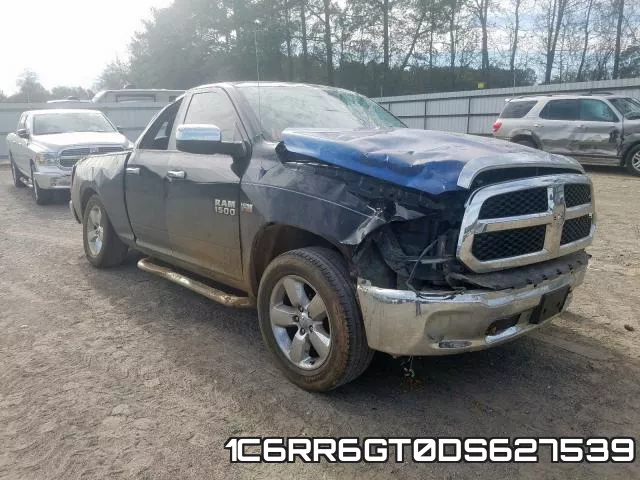 1C6RR6GT0DS627539