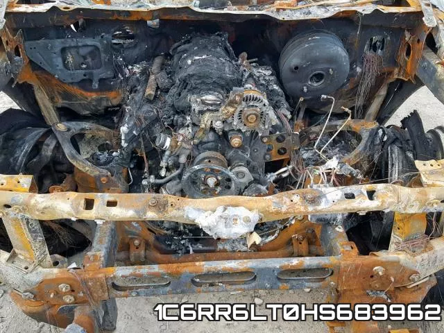 1C6RR6LT0HS683962