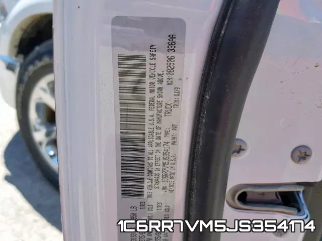 1C6RR7VM5JS354174_10.webp