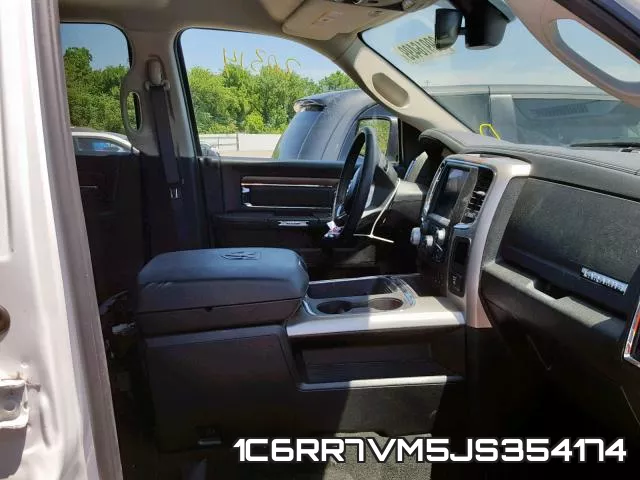 1C6RR7VM5JS354174_5.webp