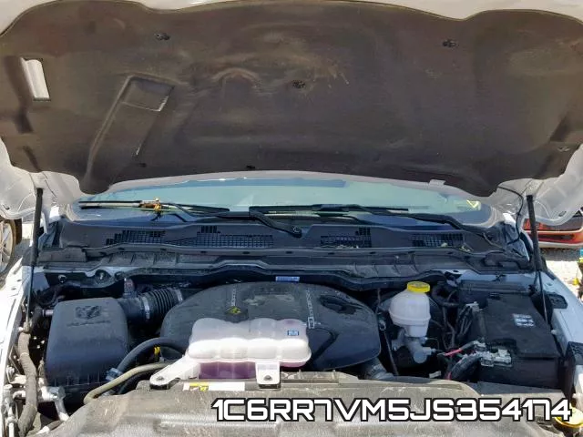 1C6RR7VM5JS354174