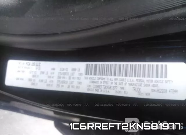 1C6RREFT2KN581977_9.webp