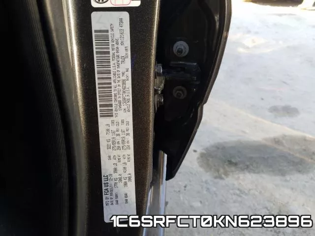 1C6SRFCT0KN623896_10.webp
