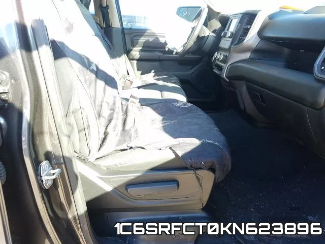 1C6SRFCT0KN623896_5.webp