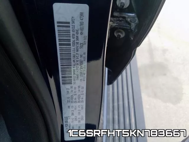 1C6SRFHT5KN783667_10.webp