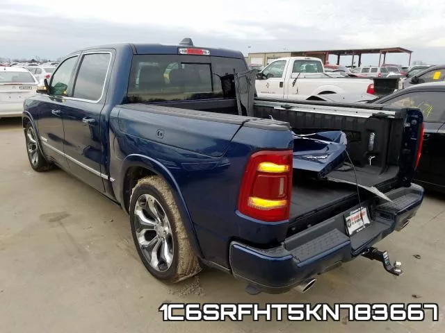 1C6SRFHT5KN783667_3.webp