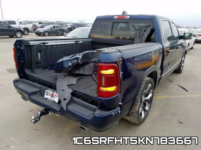 1C6SRFHT5KN783667_4.webp