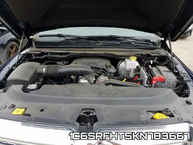 1C6SRFHT5KN783667_7.webp
