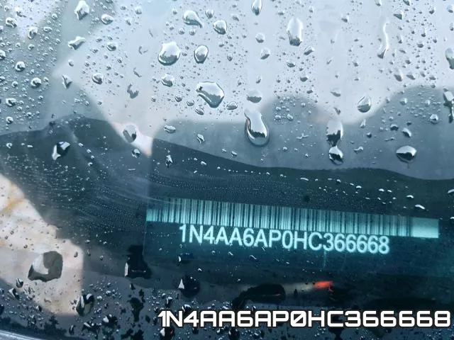1N4AA6AP0HC366668_10.webp