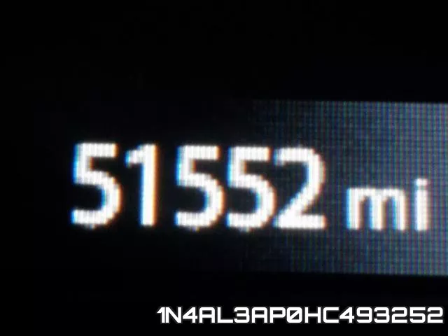 1N4AL3AP0HC493252_8.webp