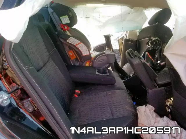1N4AL3AP1HC205917_6.webp