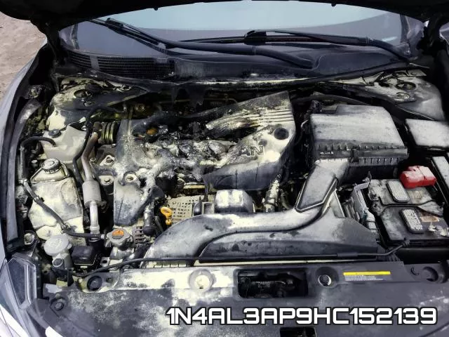 1N4AL3AP9HC152139_7.webp