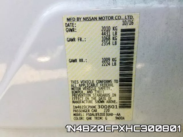 1N4BZ0CPXHC300801_10.webp