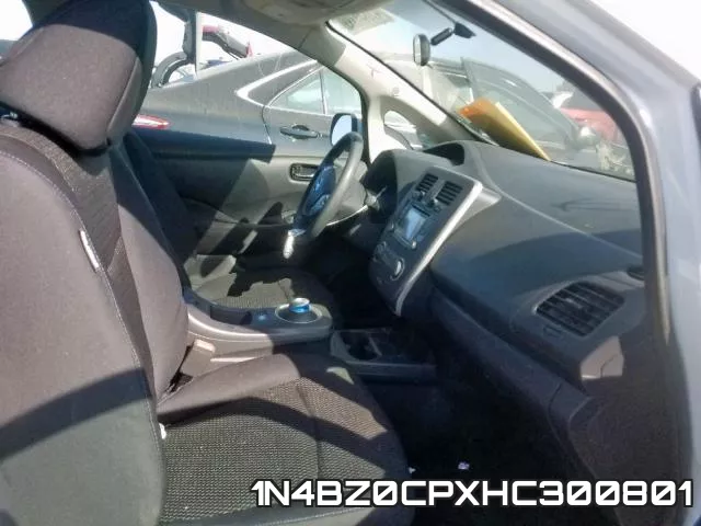 1N4BZ0CPXHC300801_5.webp