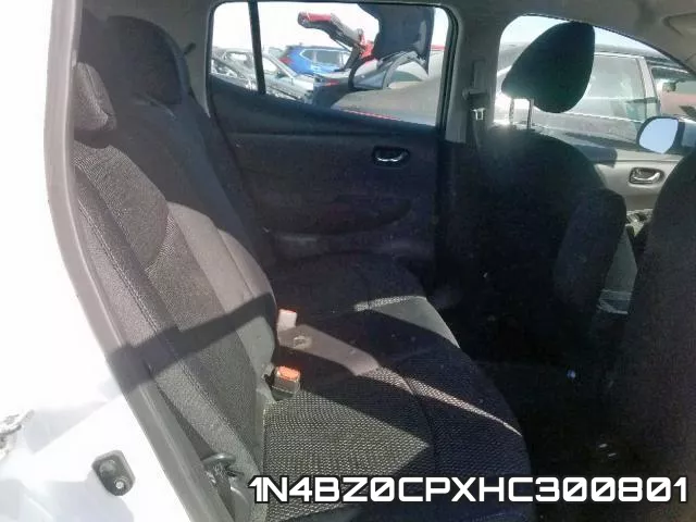1N4BZ0CPXHC300801_6.webp