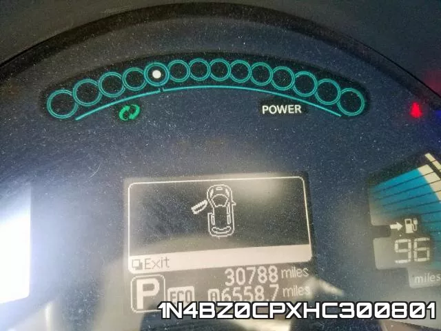 1N4BZ0CPXHC300801_8.webp