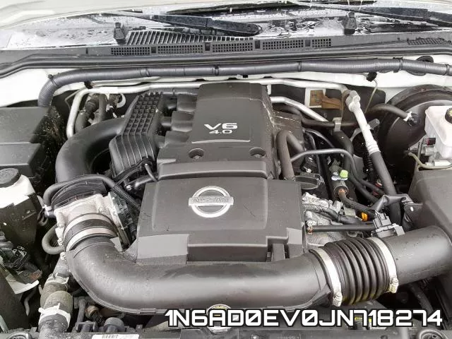 1N6AD0EV0JN718274_7.webp
