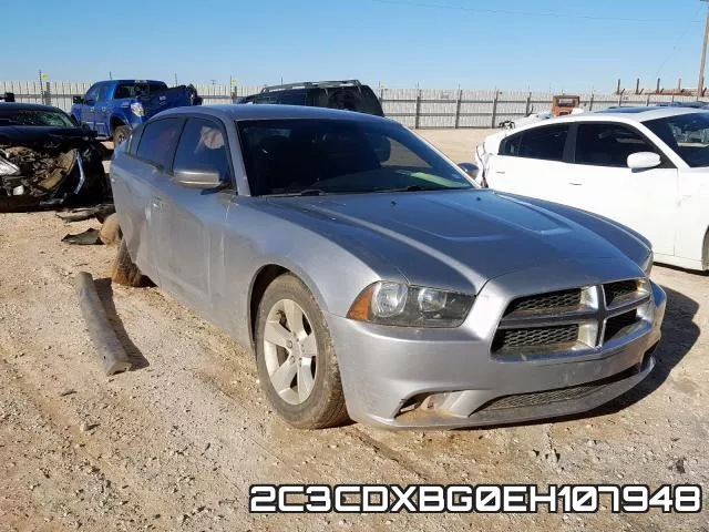 2C3CDXBG0EH107948
