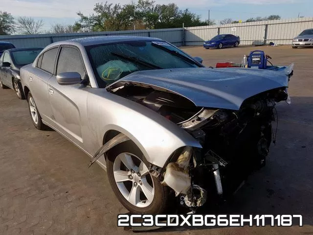 2C3CDXBG6EH117187