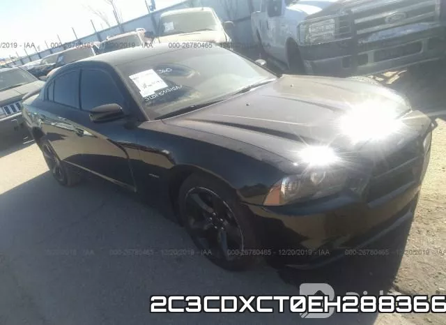2C3CDXCT0EH288366