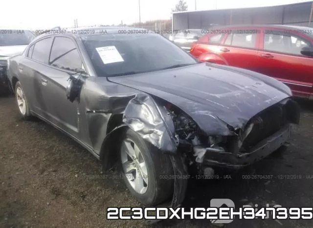 2C3CDXHG2EH347395