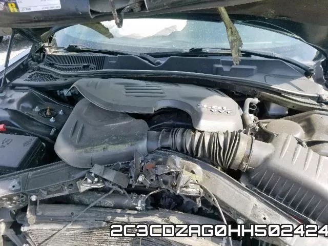 2C3CDZAG0HH502424_7.webp