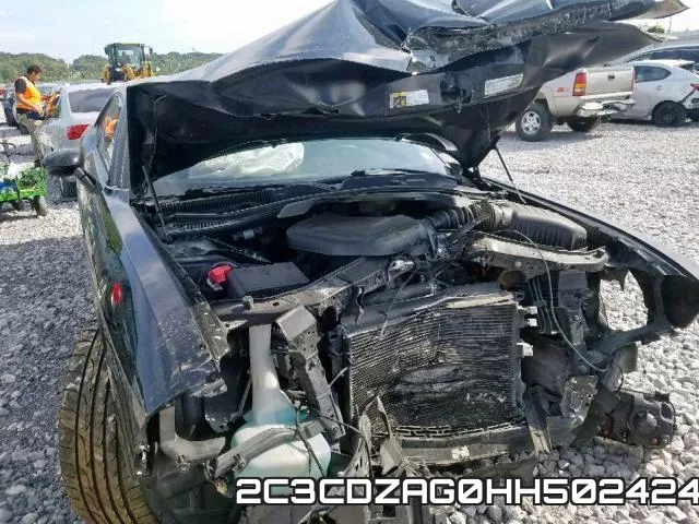2C3CDZAG0HH502424_9.webp