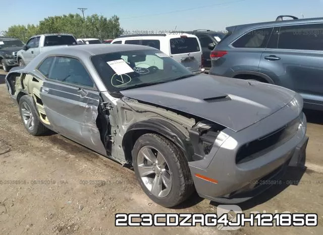 2C3CDZAG4JH121858_1.webp
