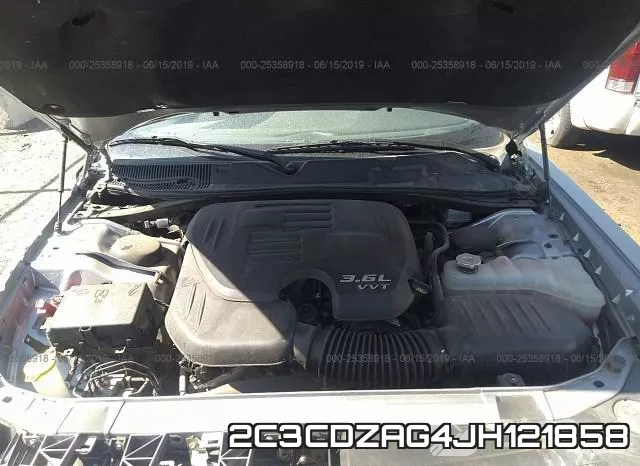 2C3CDZAG4JH121858_10.webp