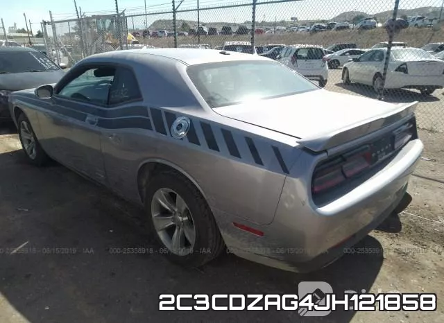 2C3CDZAG4JH121858_3.webp