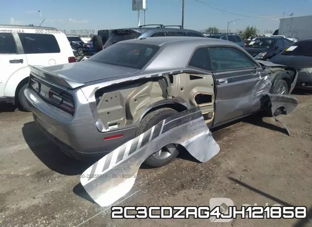 2C3CDZAG4JH121858_4.webp