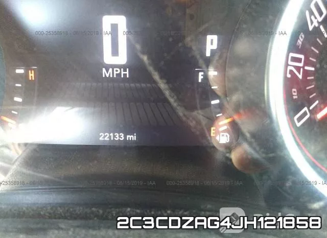 2C3CDZAG4JH121858_7.webp