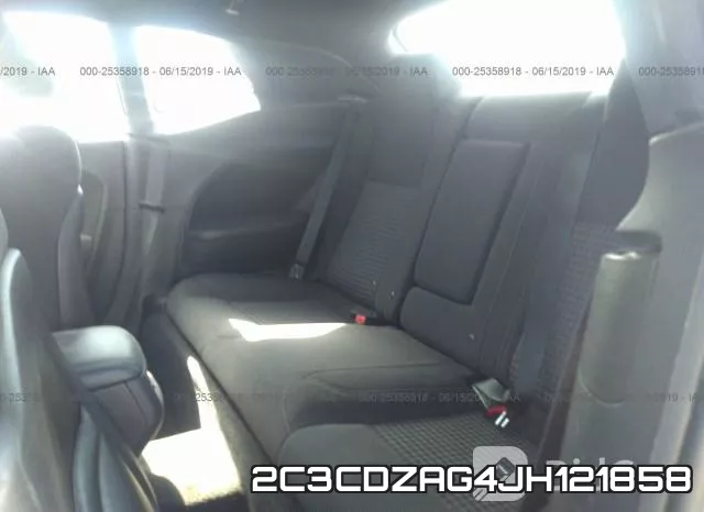 2C3CDZAG4JH121858_8.webp