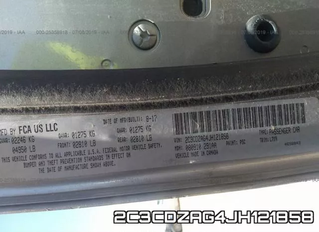 2C3CDZAG4JH121858_9.webp