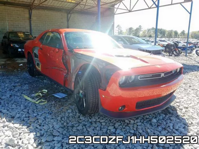 2C3CDZFJ1HH502520_1.webp