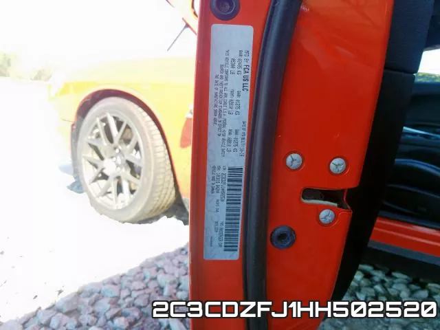 2C3CDZFJ1HH502520_10.webp