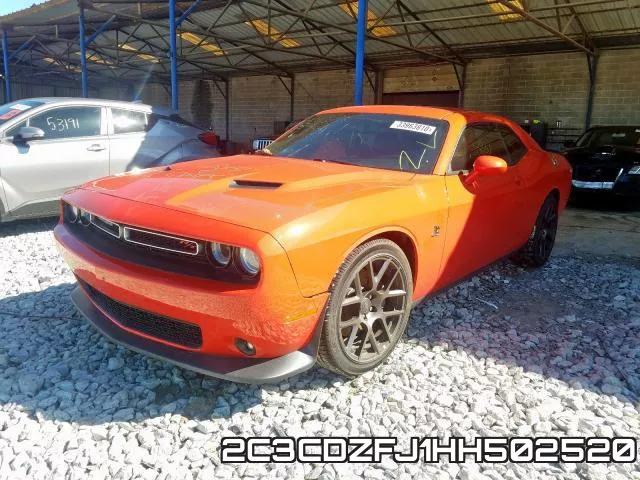 2C3CDZFJ1HH502520_2.webp