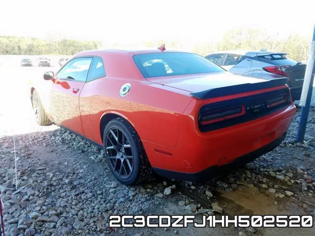 2C3CDZFJ1HH502520_3.webp