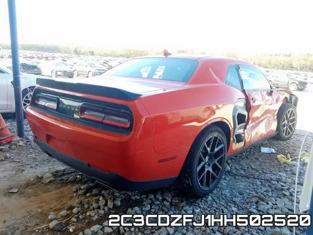 2C3CDZFJ1HH502520_4.webp