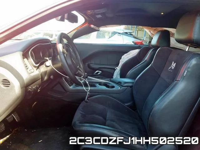 2C3CDZFJ1HH502520_5.webp