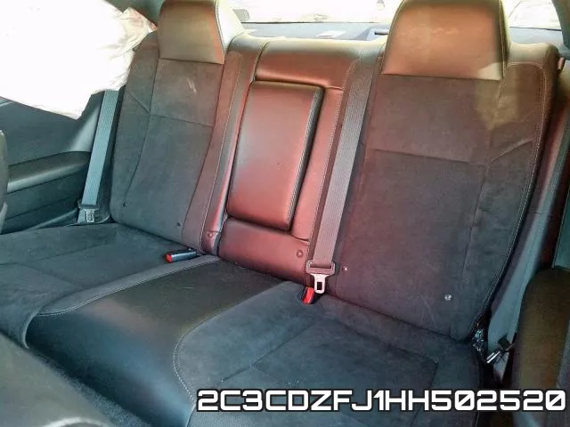 2C3CDZFJ1HH502520_6.webp